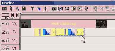   (Turn Page)