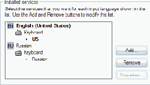  [RegionalSettings]  