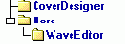 Nero Language Pack ( )