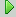 Настройка VMWare Workstation