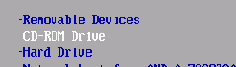 Настройка VMWare Workstation