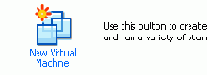 Настройка VMWare Workstation