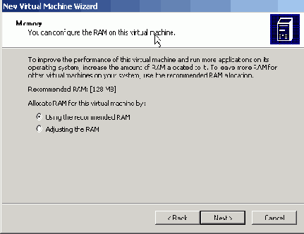  Microsoft VirtualPC