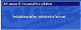     WISE Installer    ?