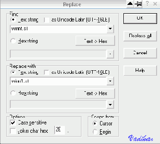  SETUPLDR.BIN