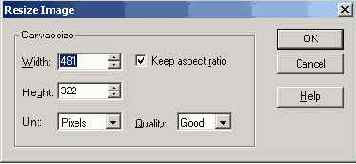WEB Анимация