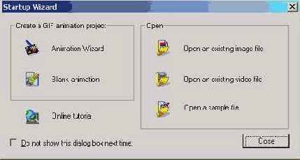 WEB Анимация