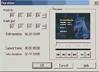 WEB Анимация