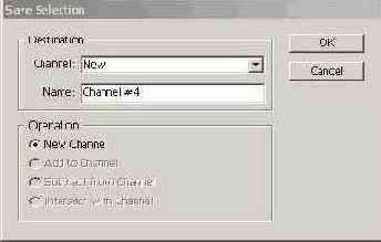 Оптимизация Web-графики