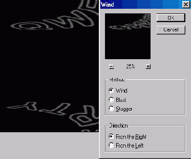  Photoshop