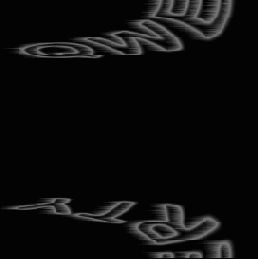  Photoshop