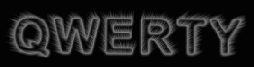  Photoshop