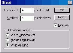  Photoshop