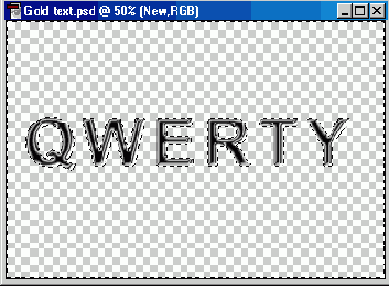  Photoshop