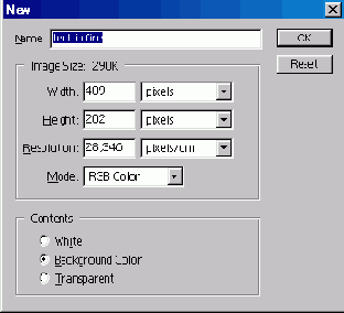  Photoshop