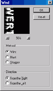  Photoshop