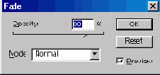  Photoshop