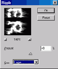  Photoshop