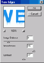  Photoshop