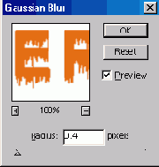 Photoshop
