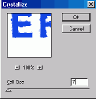  Photoshop