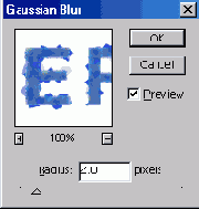  Photoshop