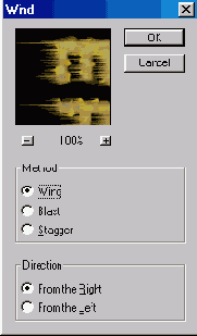  Photoshop