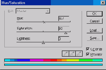  Photoshop