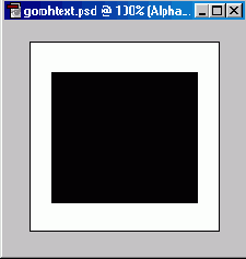  Photoshop