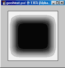  Photoshop
