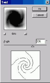  Photoshop
