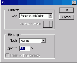  Photoshop