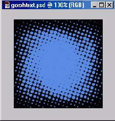  Photoshop