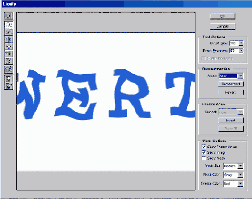  Photoshop