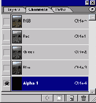  Photoshop