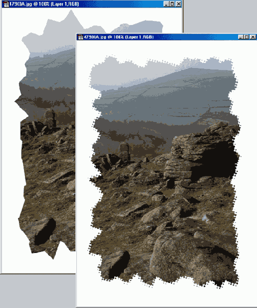  Photoshop