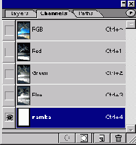  Photoshop