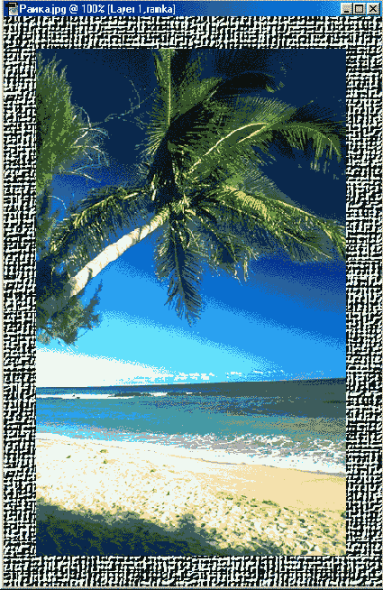  Photoshop