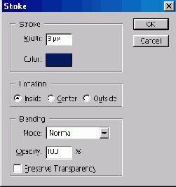 Photoshop