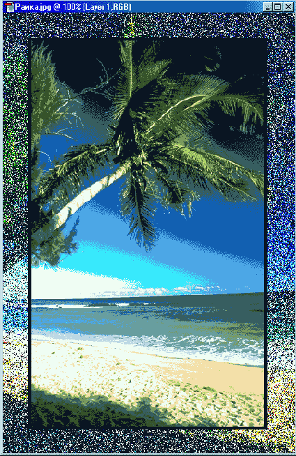  Photoshop
