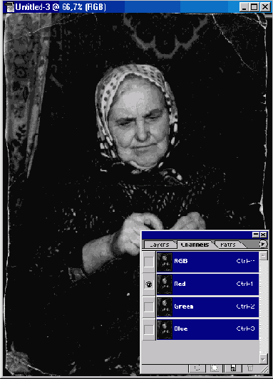  Photoshop
