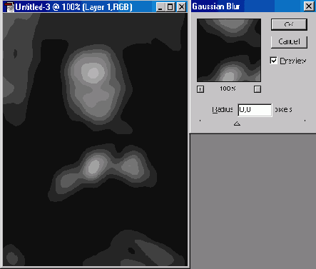  Photoshop