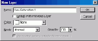  Photoshop