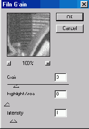  Photoshop