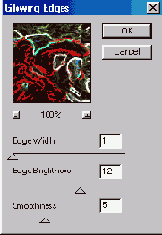  Photoshop