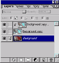  Photoshop