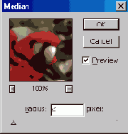  Photoshop