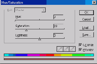  Photoshop
