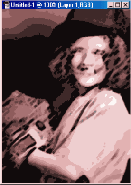  Photoshop