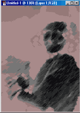 Photoshop